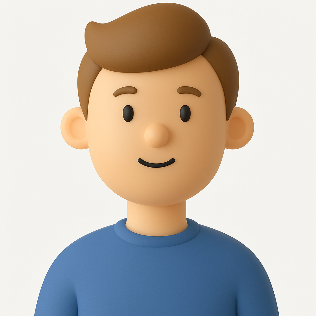 Avatar 1