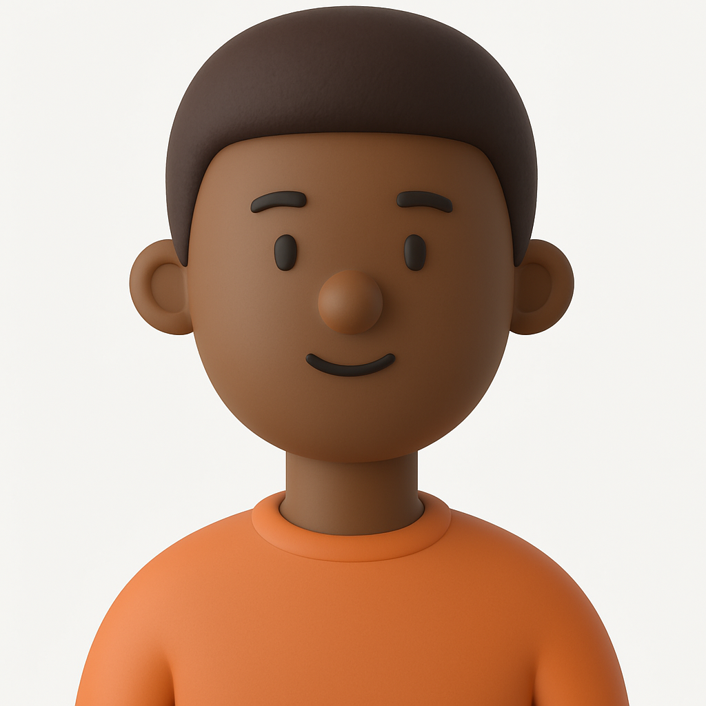 Avatar 4